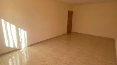 Piso en venta en Fuensalida