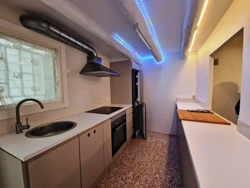 Casa en Venta en Albelda Huesca 136m2