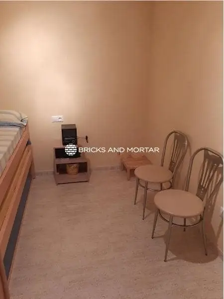 Apartamento en Venta Benicarló Cerca de la Playa