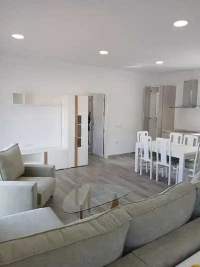 Villa de 3 Dormitorios en Venta