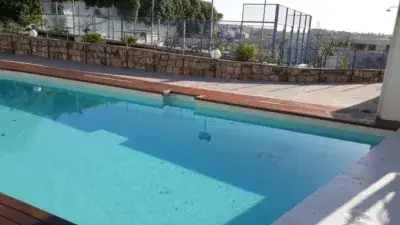 Dúplex en venta en Úbeda centro, Palacio siglo XVI