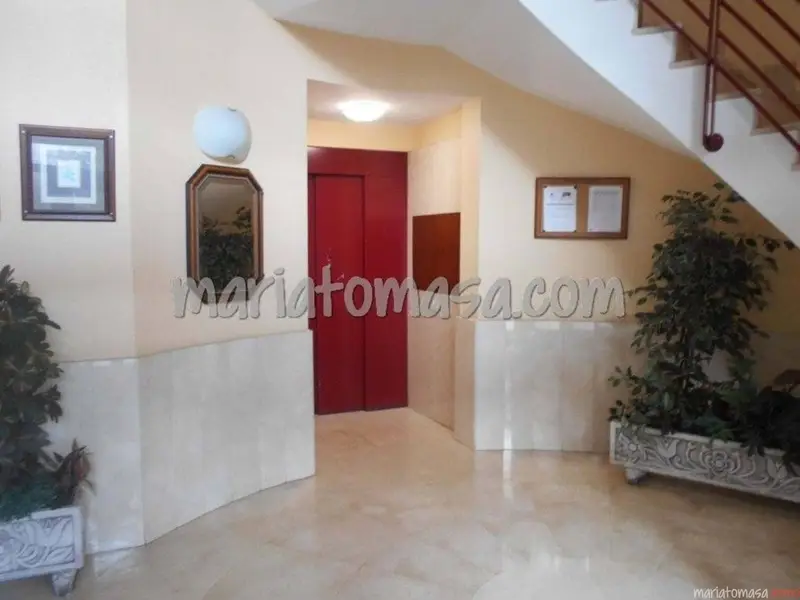 Oficina en Venta Leioa Centro 94m2 Diáfana Adaptable