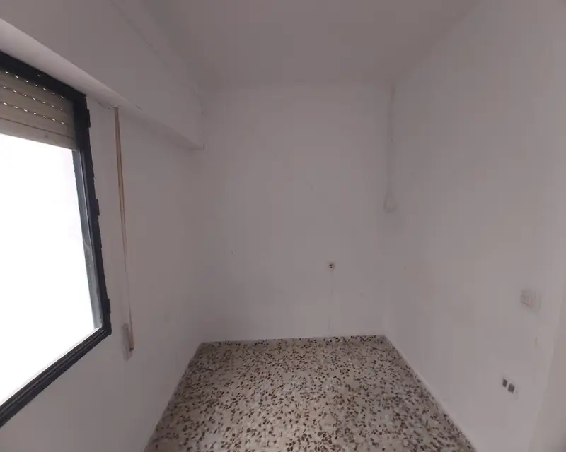 Piso 128m2 3 habitaciones 2 baños Hellin