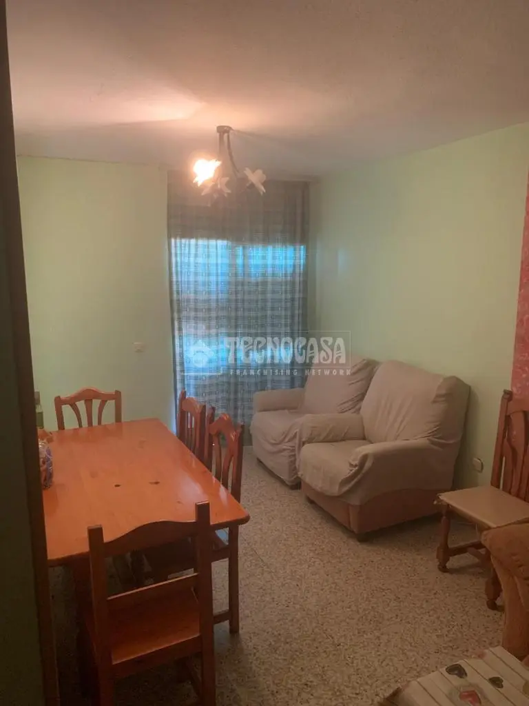 Piso en Venta Fuentepiña 3 Dormitorios