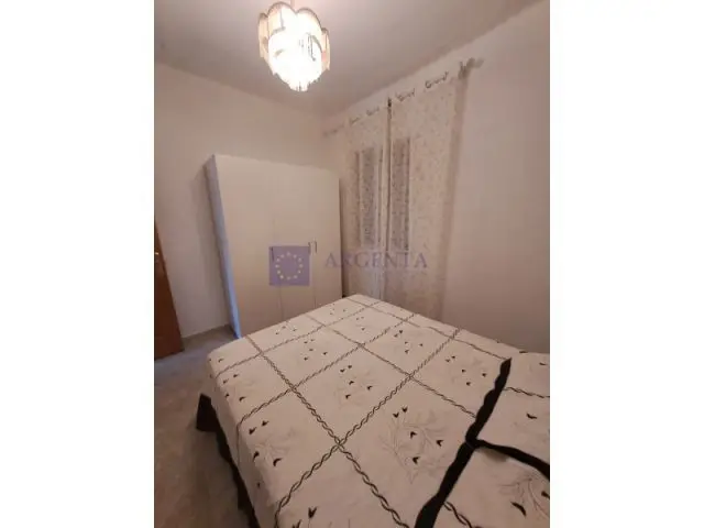 Piso Venta Casco Antiguo Caceres 2 Dormitorios