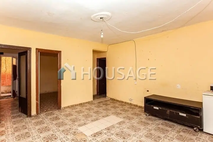 Piso en venta Valencia 3 dormitorios 52m2