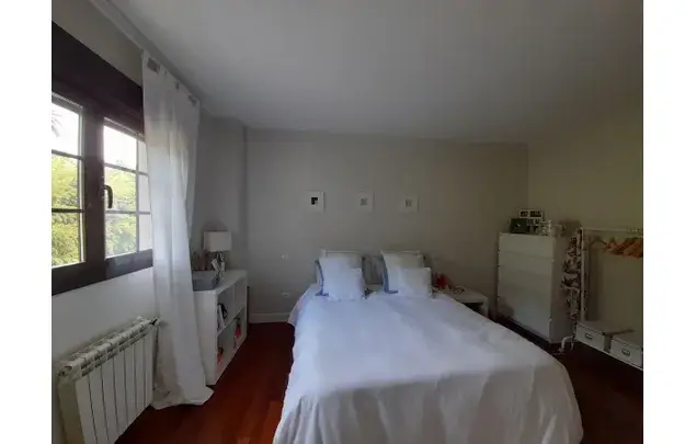 Alquiler Apartamento 2 Dormitorios 100m2 Limpias Vistas Ria