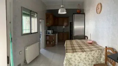 Casa adosada en venta en Camino de Granado, 1