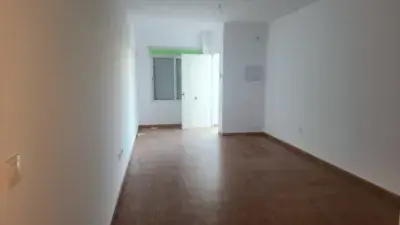 Piso en Venta Sierra Suroeste Sin Comision