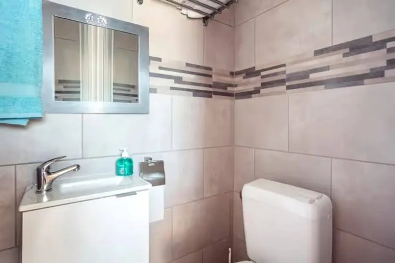 Apartamento en Alquiler Els Poblets cerca de la Playa