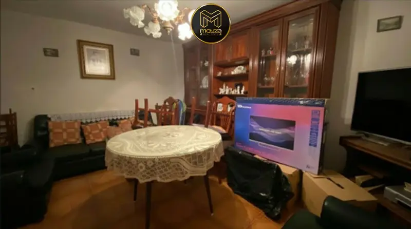 Casa con Trastero en Úbeda - Ref 26405