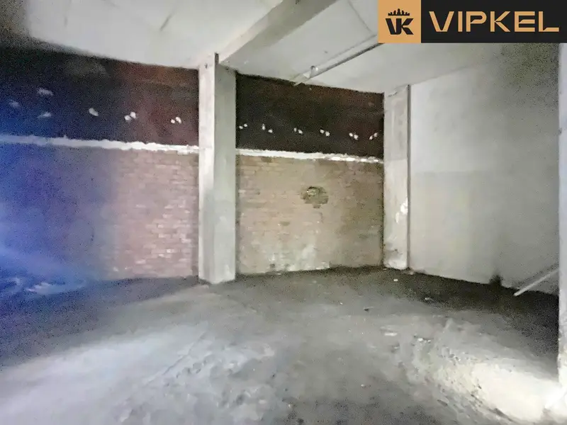 Venta de piso en Os Mallos, A Falperra (A Coruña)