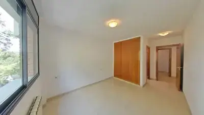 Piso en Venta en Vilafranca del Penedes 3 habitaciones 2 baños