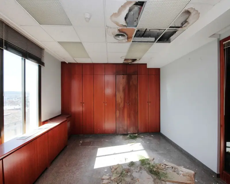 Local en Vilafranca del Penedes 255m2