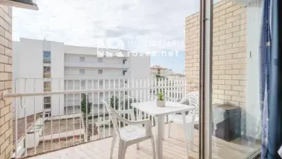 Estudio en venta en Santa Margarida