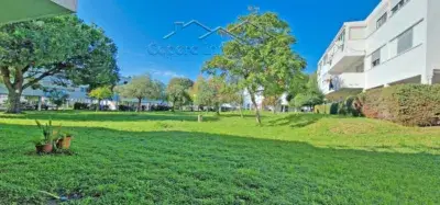 Alquiler Piso Vallealto 140m2 4 Dormitorios