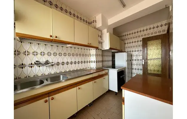Alquiler Apartamento 4 Dormitorios Granada Estudiantes Trabajadores