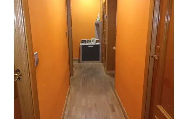 Habitación 75m² Alcalá Henares Alquiler Online
