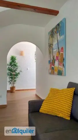 Chalet Adosado de Lujo en La Sella Golf Resort