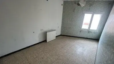 Piso en venta en Calle Anselm Clavé