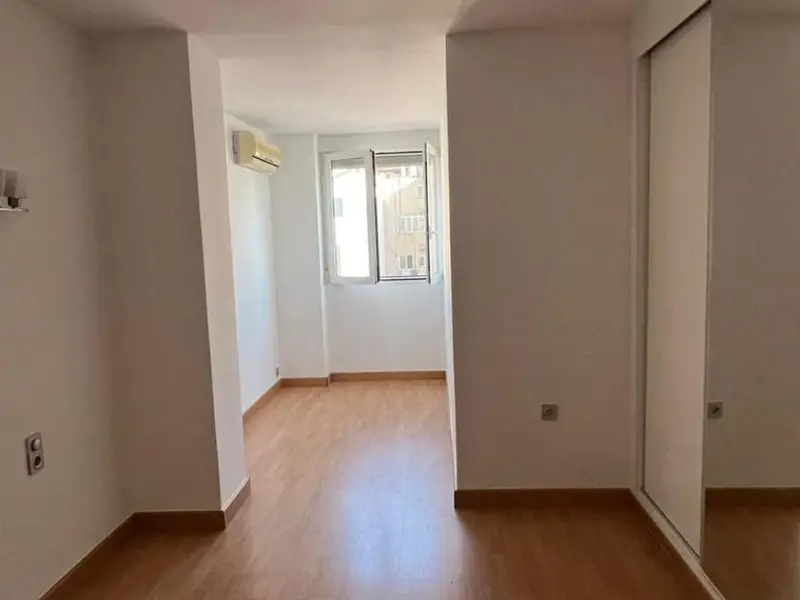 venta Piso en Norte, Murcia (HMW-REG3264EL)- Globaliza