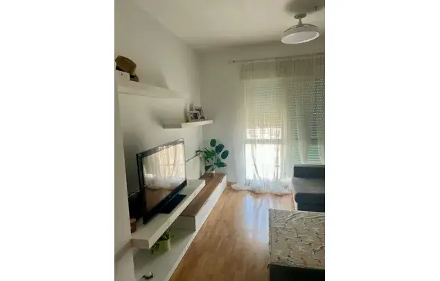 Alquiler Apartamento 2 Dormitorios Sevilla