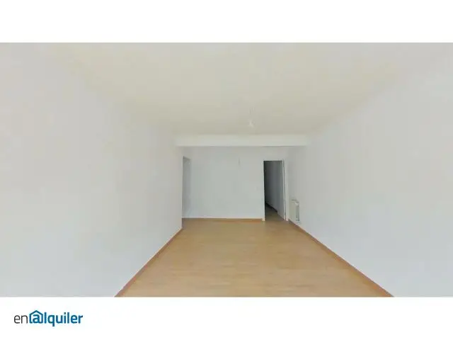 Alquiler piso La avanzada-la cueva