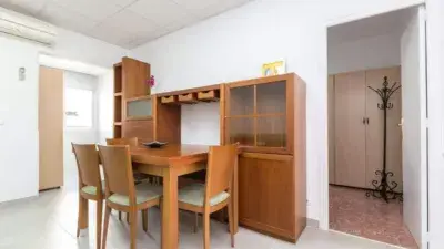 Apartamento en alquiler en Fontsanta-Fatjo