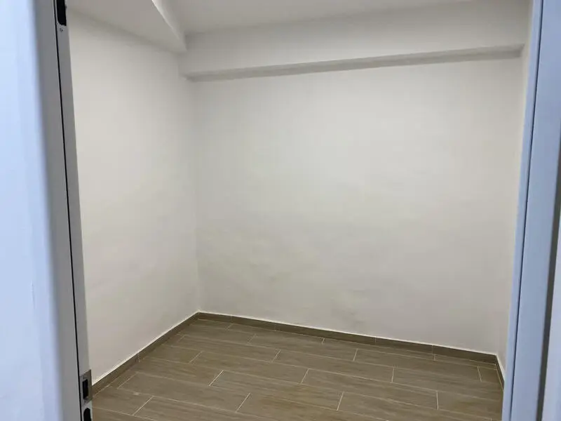 Trasteros en Venta en Mijas Málaga 110m2
