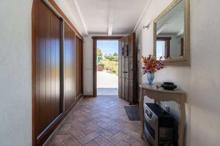 Villa de Lujo en Venta en La Cala Golf