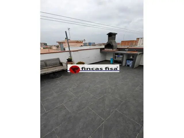 Dúplex en Venta en Premià de Mar