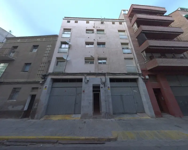 Local en Venta en Lleida 692 m2