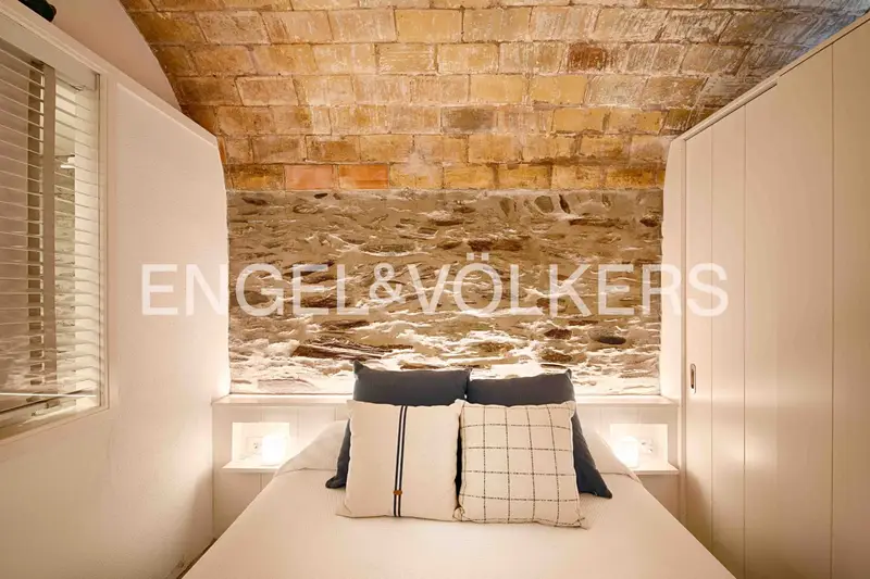 Adosado en venta en Cadaqués, Girona
