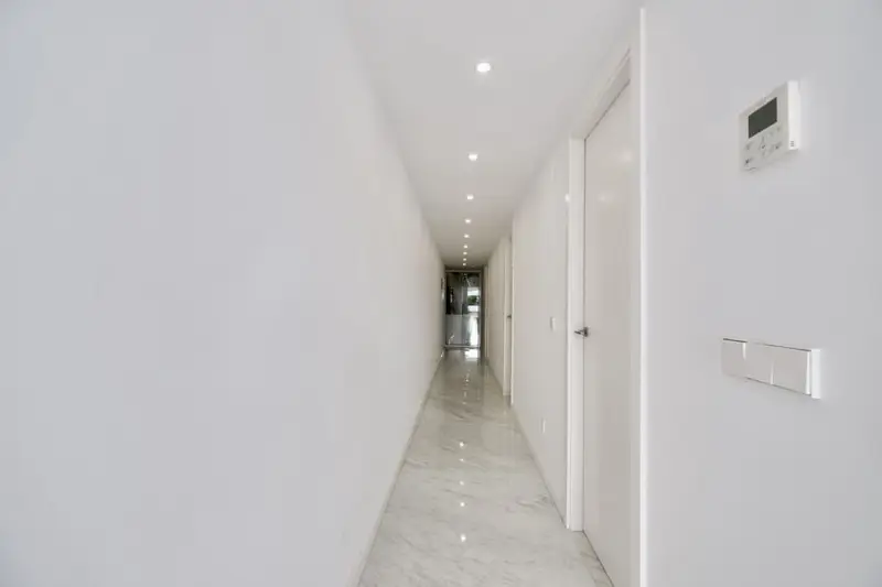 Apartamento en Venta Portals Nous Mallorca