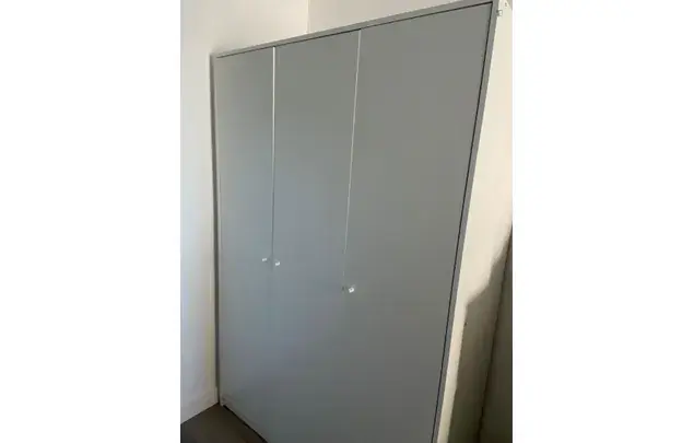 Alquiler Apartamento 3 Dormitorios San Fernando de Henares