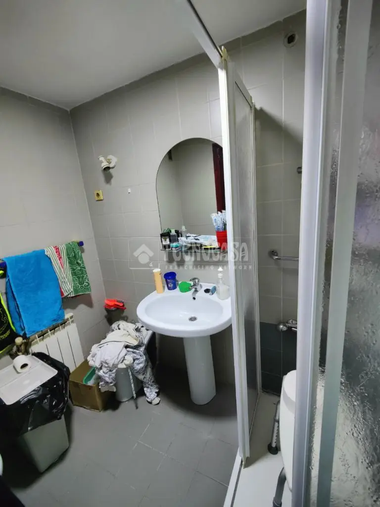Piso en Venta Puente Vallecas - Ideal Familias