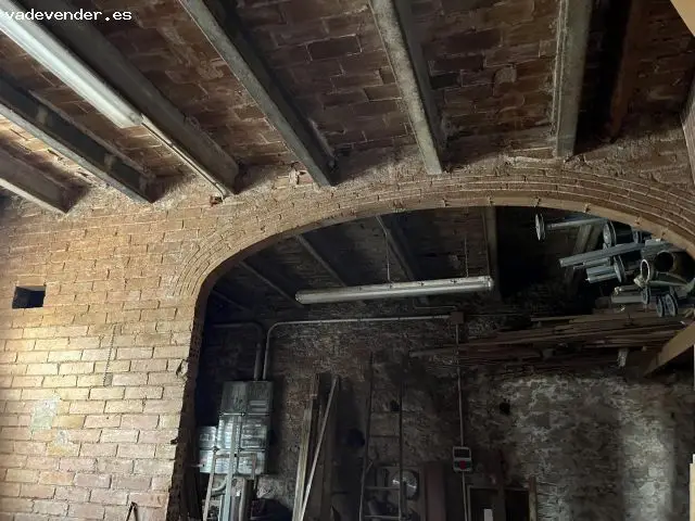 Casa con Terrenos en Vilamacolum Girona