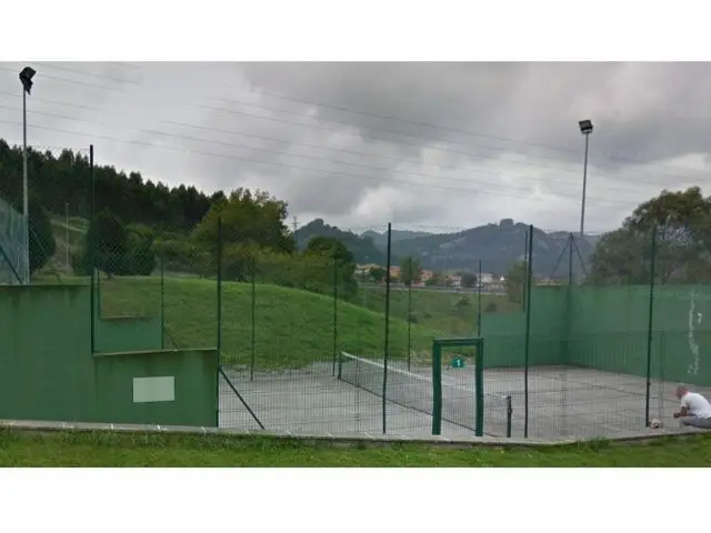 Piso en Castro Urdiales Alquilado 3 Dormitorios 2 Baños 87m2