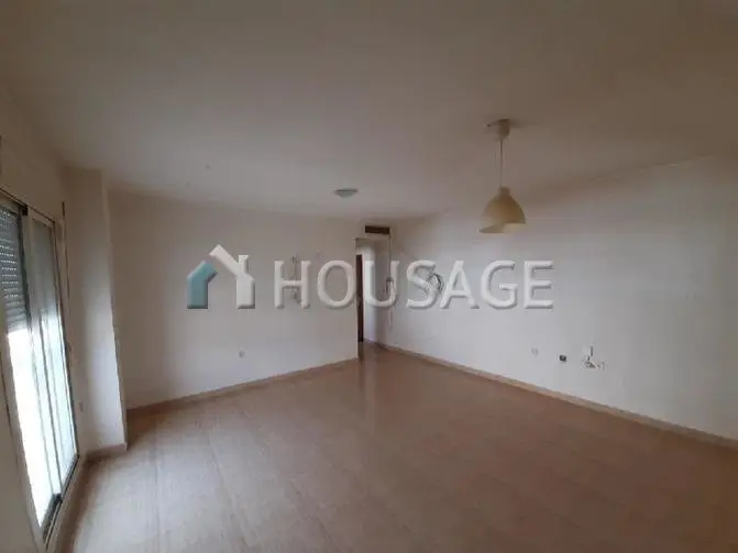 Apartamento en venta Aguadulce Roquetas de Mar