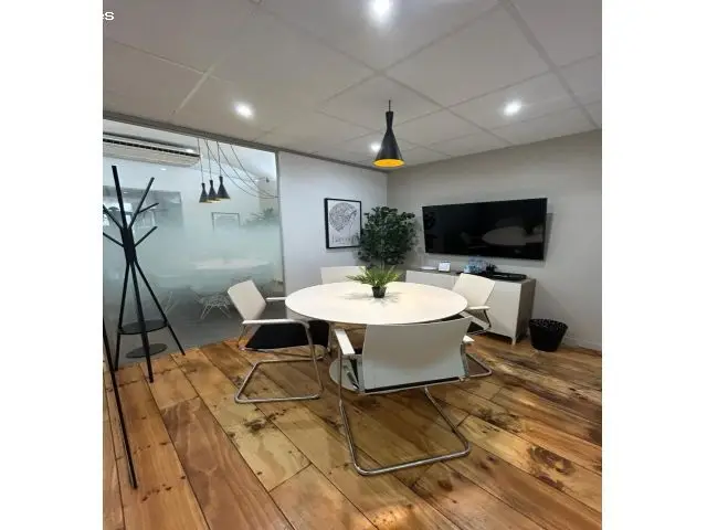 Local Comercial en Terrassa Centro