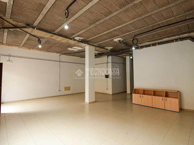 Local Comercial en Venta Tacoronte 100m2 Ideal Inversores Vivienda