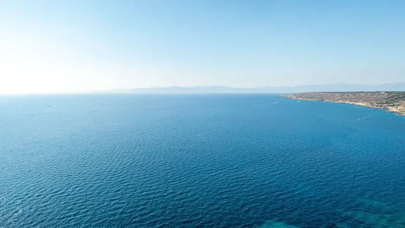 Chalet en venta en Llucmajor con vistas al mar