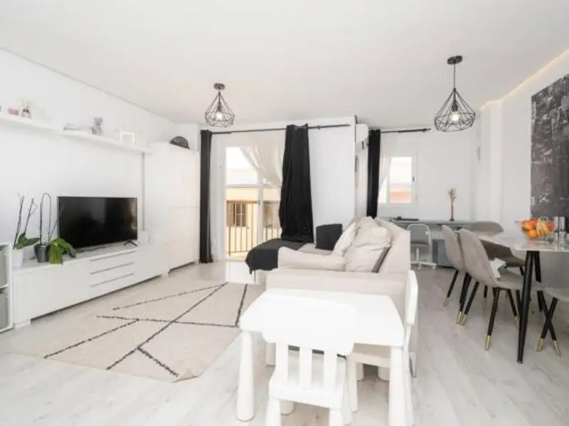 venta Piso en Ponent, Palma de Mallorca (49266228794.100500)- Globaliza