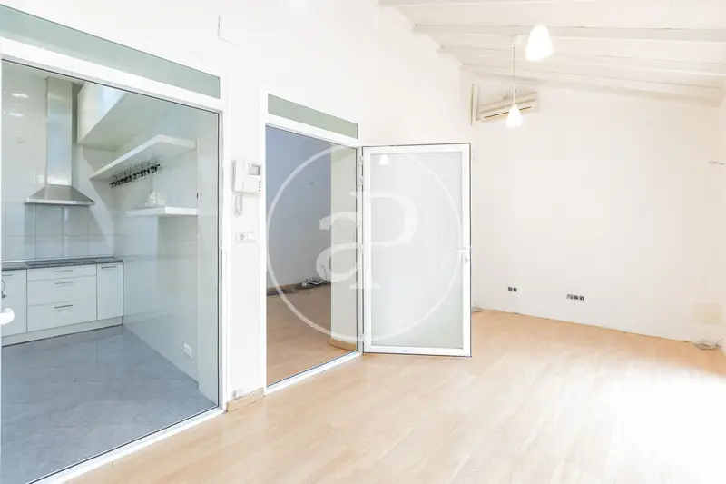 Chalet en venta en Bernabéu-Hispanoamérica