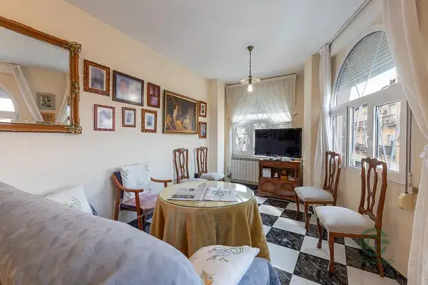 Casa con Ascensor Privado 4 Dormitorios Gran Terraza 554m2