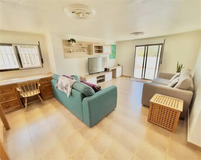 Villa 5 Dormitorios en La Marquesa Golf Ciudad Quesada Costa Blanca