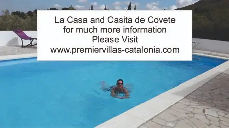 Casa Villa 4 Dormitorios Tortosa Espa

