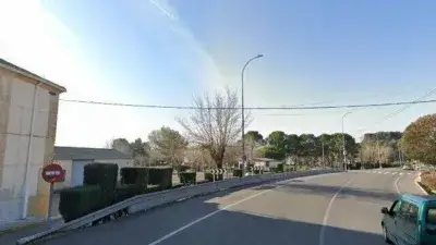 Piso en Venta Yuncos - Inversión sin Posesión
