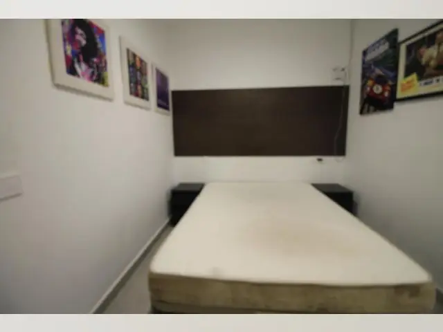 Estudio para Estudiantes y Profesionales
