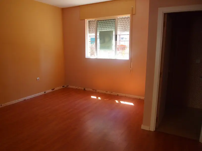 Venta Local Comercial Alta Ponferrada Paseo Abetos